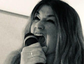 Laura Rendell - Vocals, Harmonies
